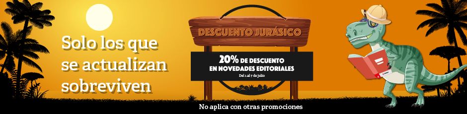 Jurasico